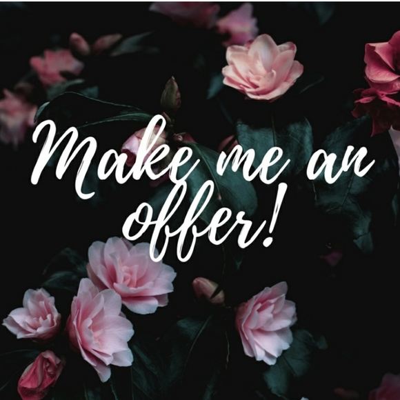 Meet your Posher, Ash🌹🌹🌾 - Picture 6 of 8